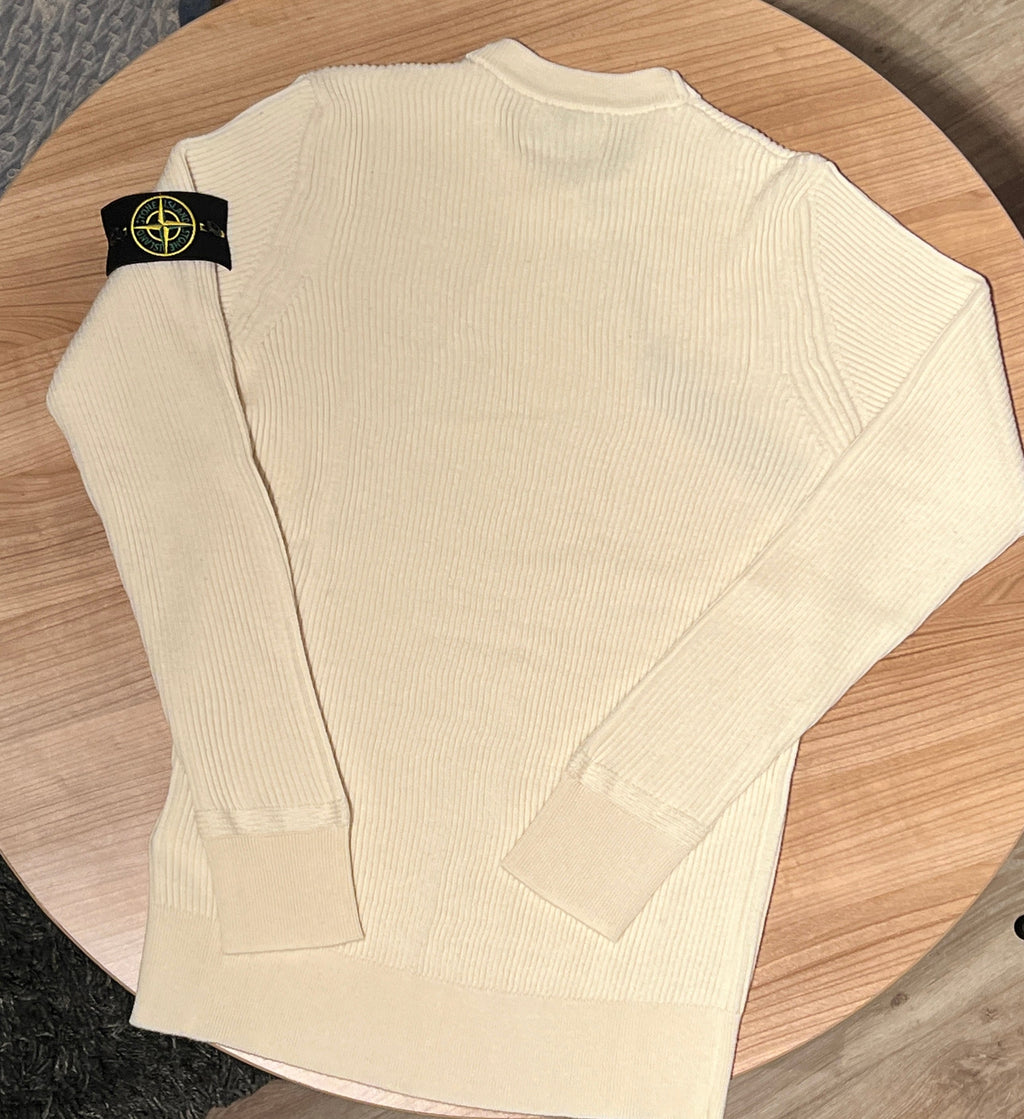 SI 5100042 Knitwear Sweater