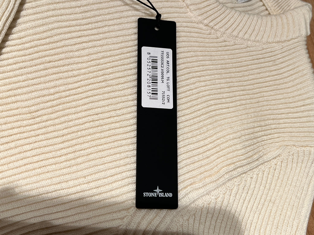 SI 5100042 Knitwear Sweater