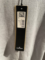 SI Knitwear Sweater Sky Blue