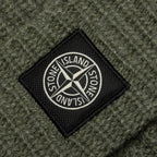 Woolen Cap N10B5
