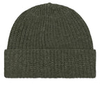 Woolen Cap N10B5