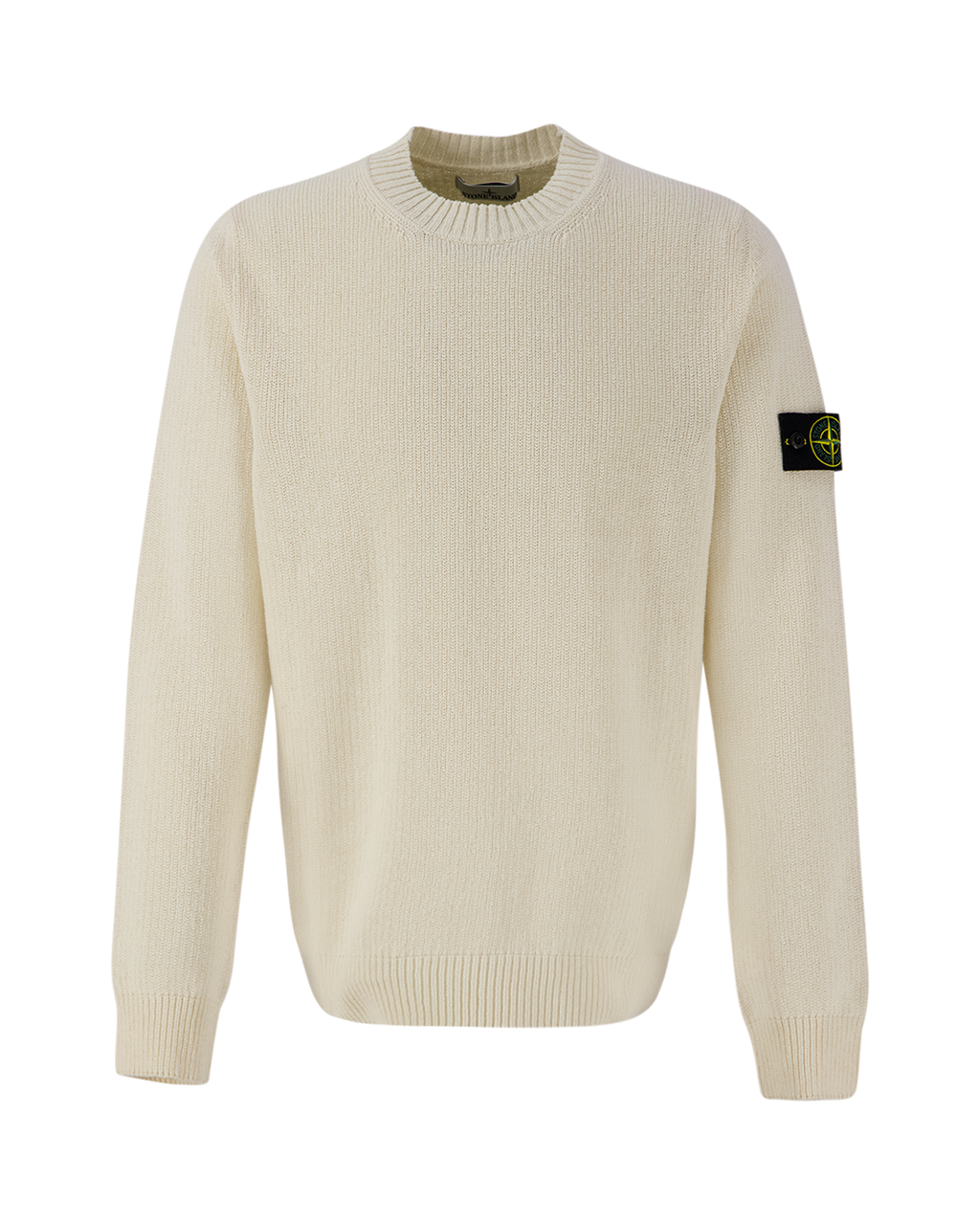 SI 5100042 Knitwear Sweater