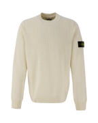 SI 5100042 Knitwear Sweater