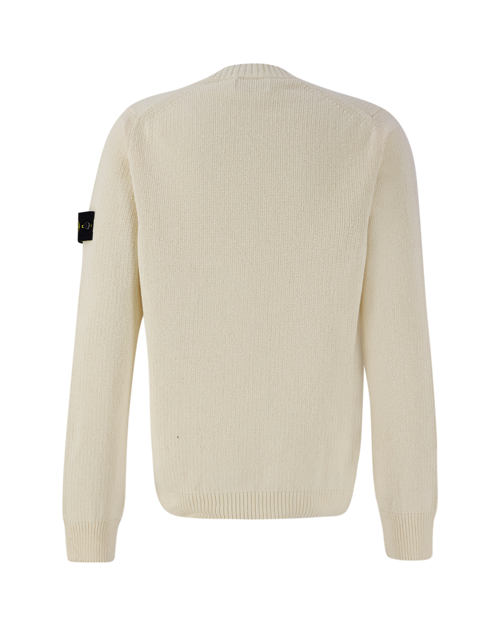 SI 5100042 Knitwear Sweater