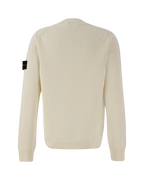 SI 5100042 Knitwear Sweater