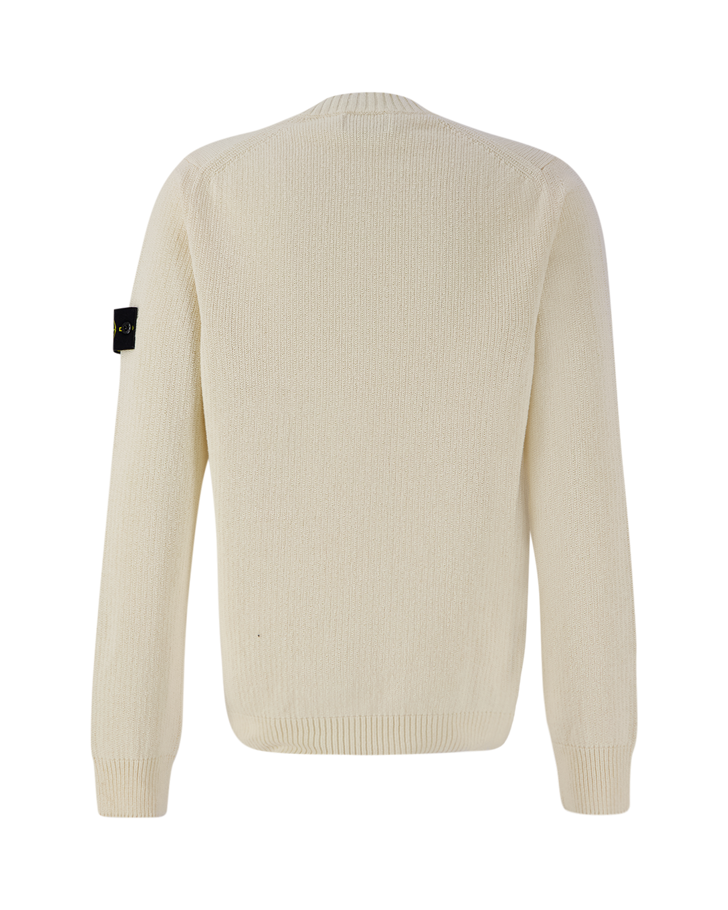 SI 5100042 Knitwear Sweater