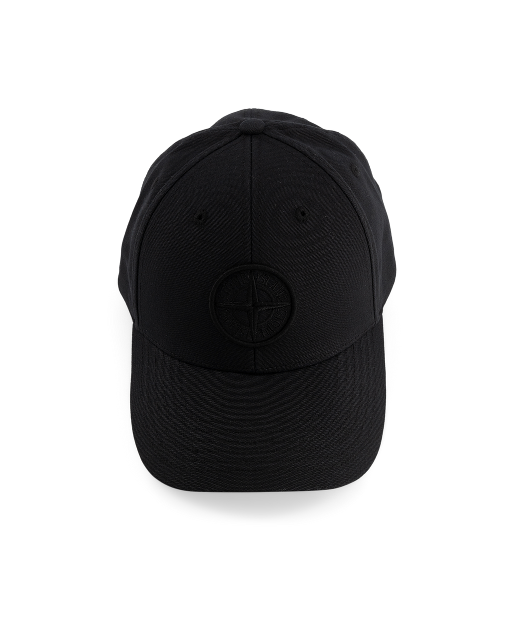 SI 99661 Logo Cap
