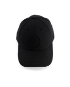 SI 99661 Logo Cap