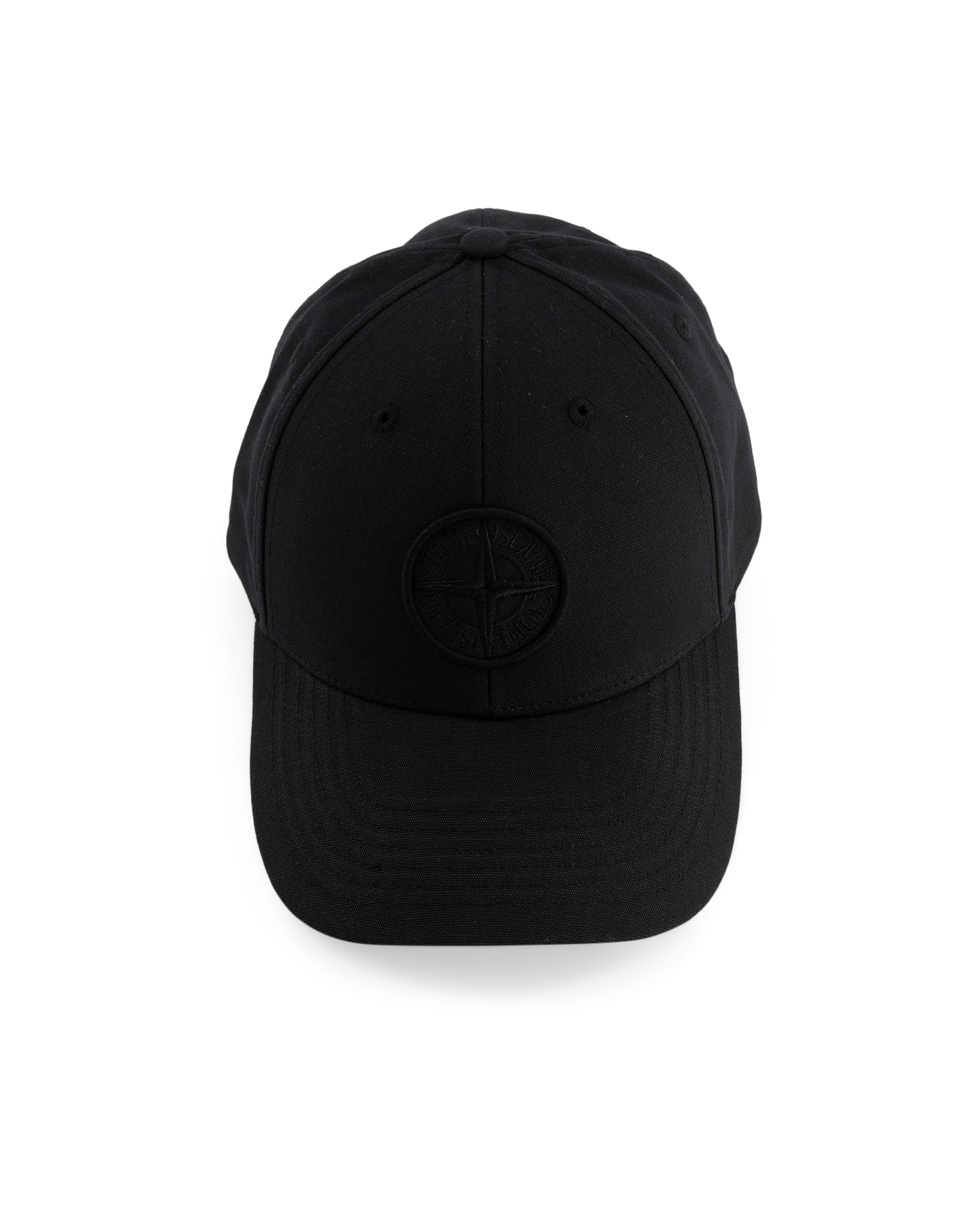 SI 99661 Logo Cap