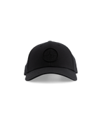 SI 99661 Logo Cap