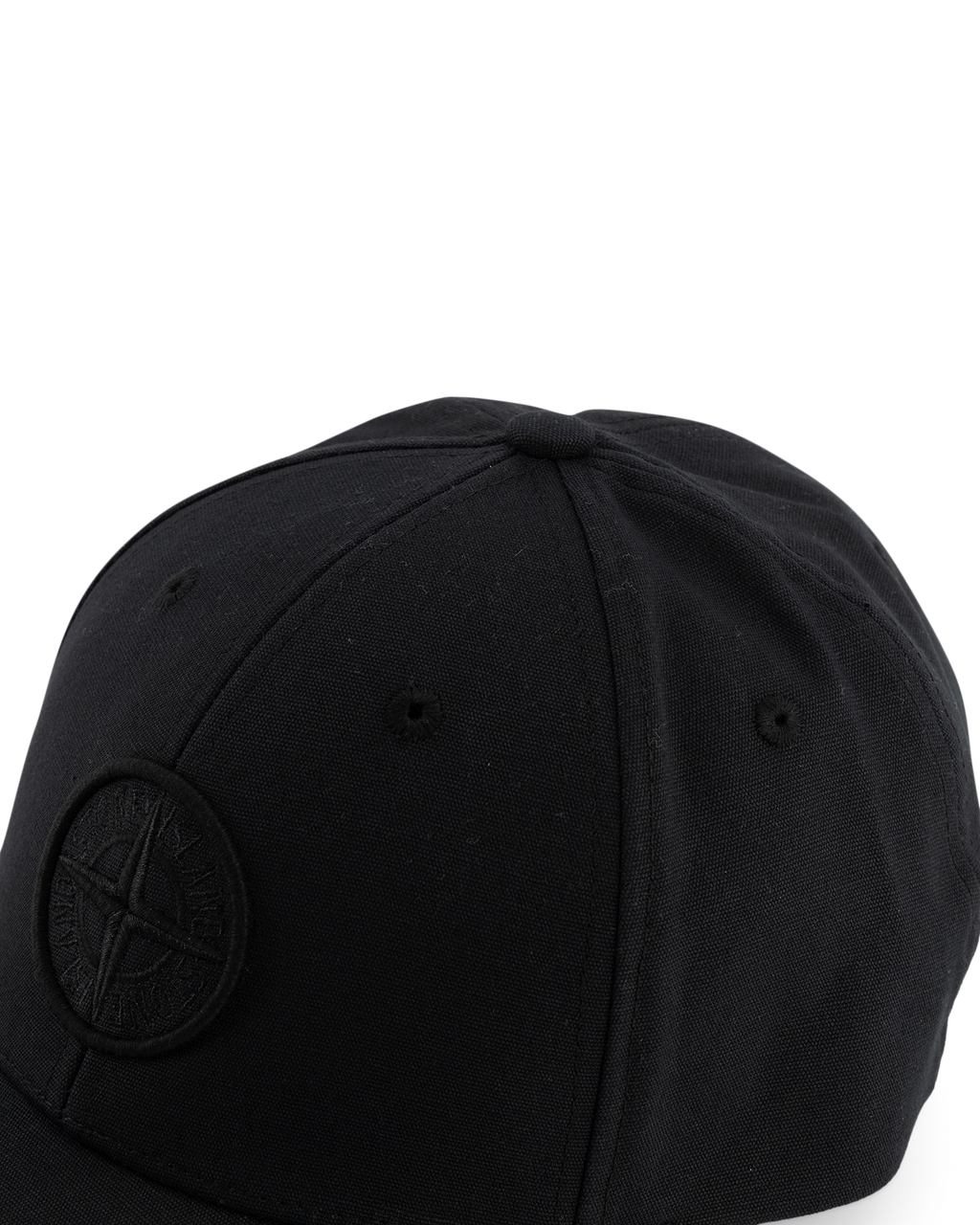 SI 99661 Logo Cap