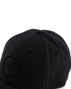 SI 99661 Logo Cap