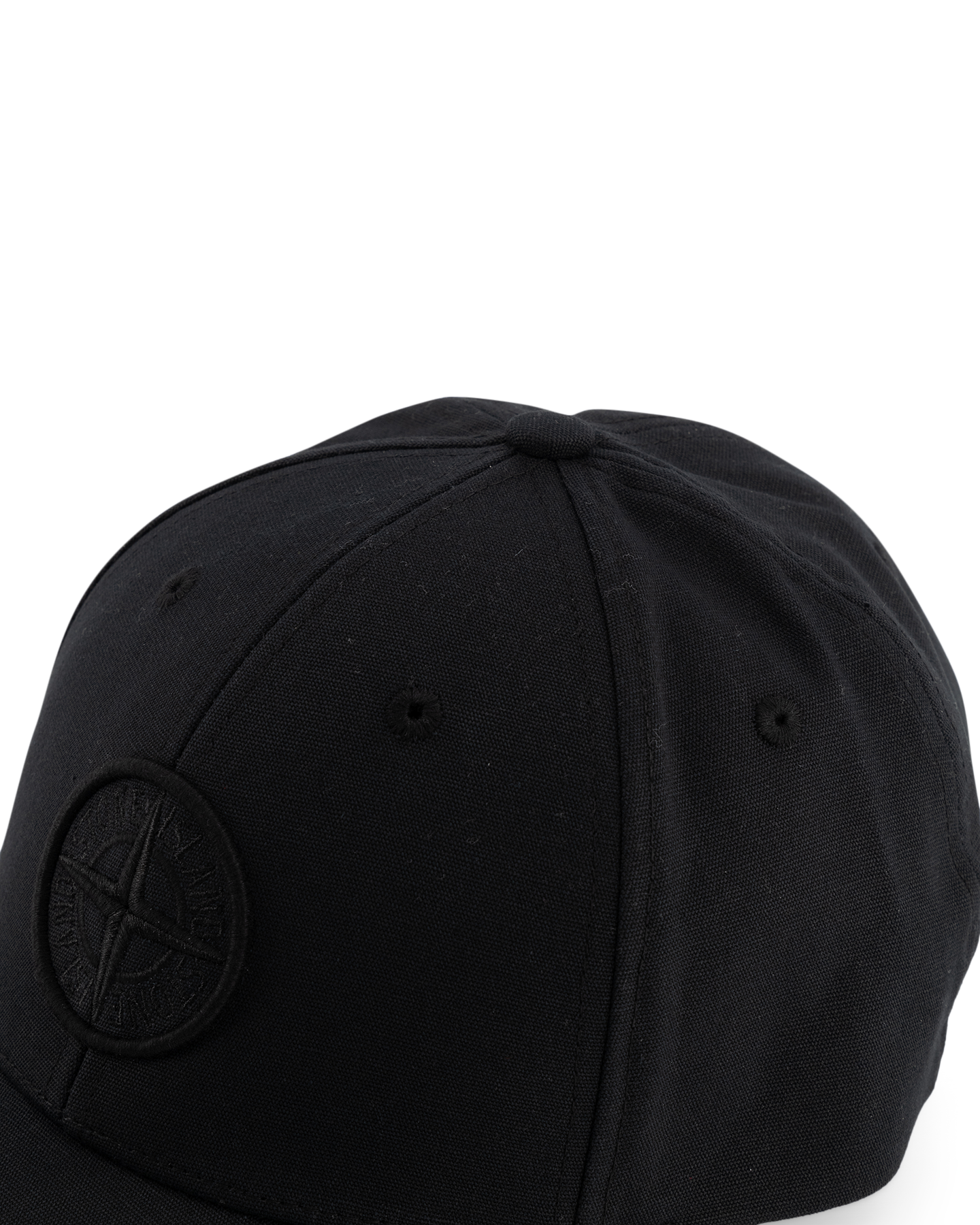 SI 99661 Logo Cap