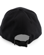 SI 99661 Logo Cap